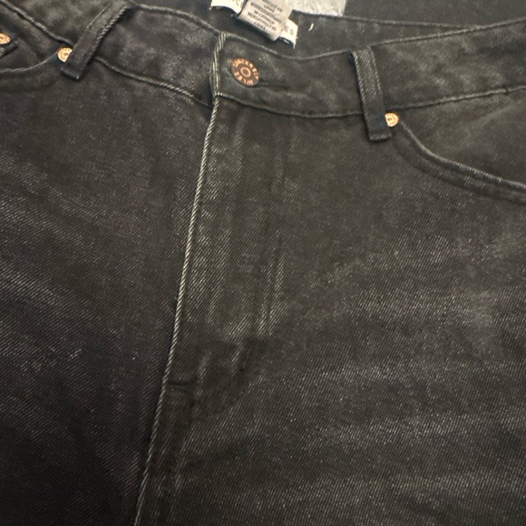 SOLD - Picture 6 of 9